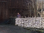 vlechten