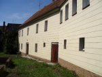 Schirnding het huis