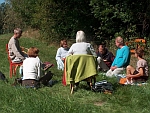Workshop 2007