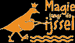 magie