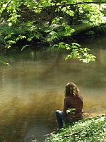 Schirnding