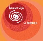 Zutphen