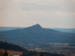 Schirnding