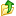terug