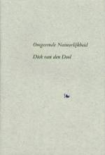 Omgevende Natuurlijkheid, gedichtenbundel