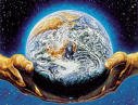 Gaia