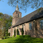 Diepenheim