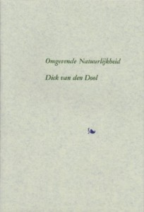 Omgevende Natuurlijkheid publicaties Dick van den Dool  