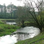 Zuid-Limburgse Landschap