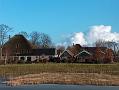 friesland-004