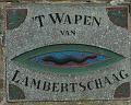 friesland-009