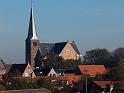 Friesland2349